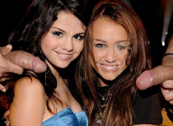 from Maxton icarly porn blow jobs pics dating rtl show